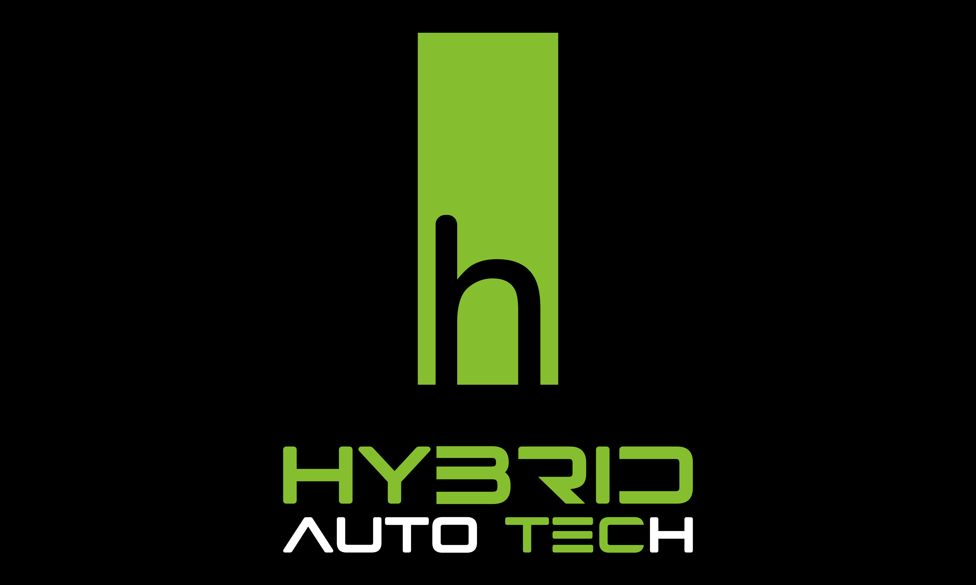 hybridautotech.ro